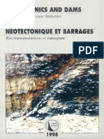 B112-Neotectonic and Dams