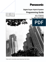 KX-TD 816-1232 Programming 2145za.pdf