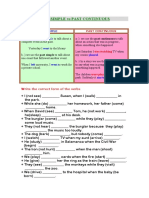 02-past-simple-continuous.pdf