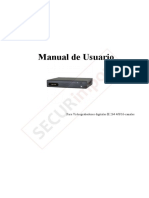 ManualZdeZusuarioZDVRZTVTZ4-8-16-24-32.pdf.pdf