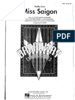 265949130-Miss-Saigon-Medley.pdf