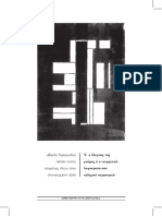 ο έλεγχος της μνημης PDF