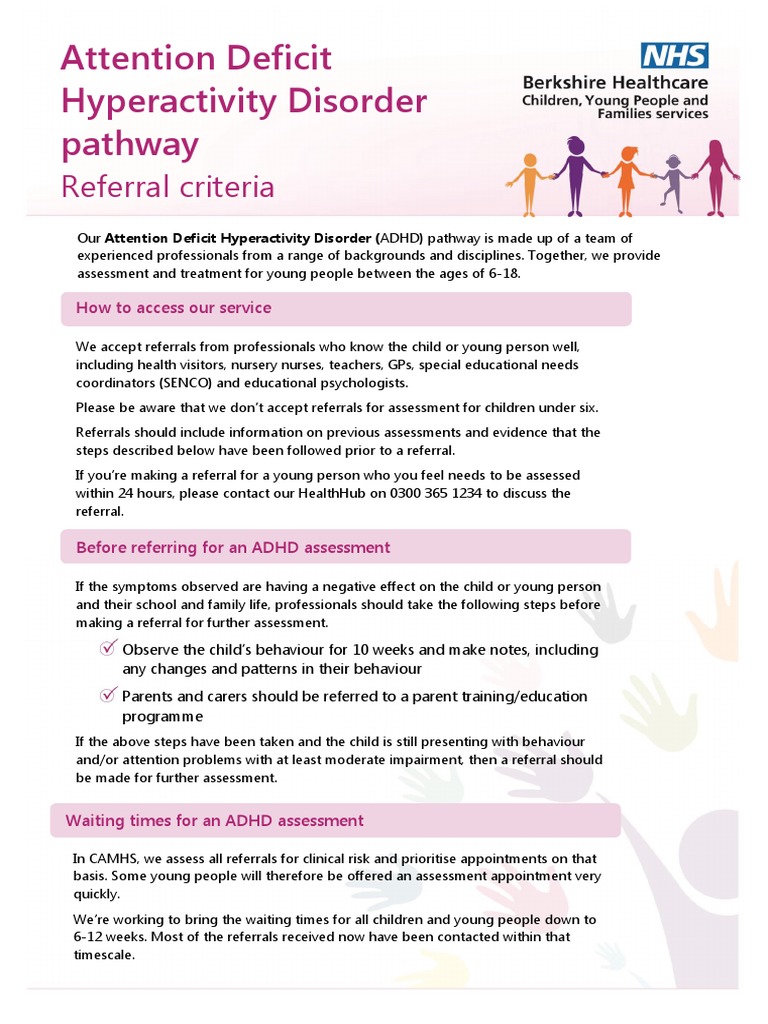 adhd-referral-criteria-pdf-attention-deficit-hyperactivity-disorder