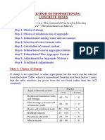 Mix-Design perfect aci.pdf