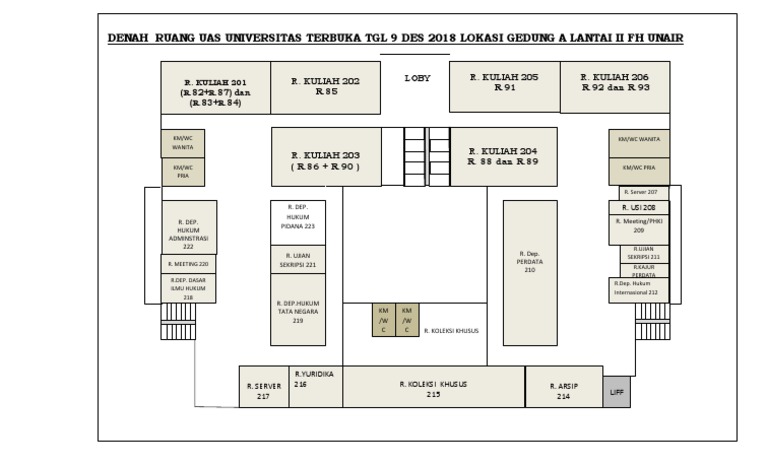 Soal Dan Pembahasan Kunci Jawaban Pdgk4108 Matematika