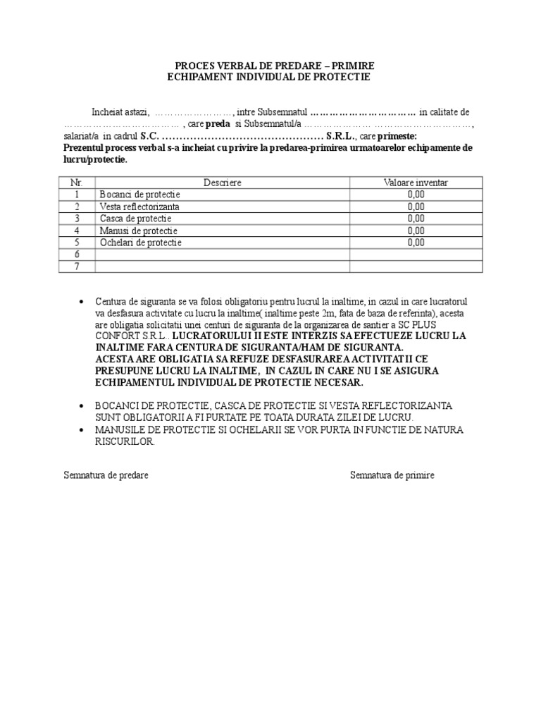 MunicipalitÄƒÈ›ile Numara Alfabet Fisa Echipament De Protectie Ship Hold Com