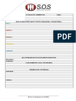 FICHA DE AVALIAÇÃO AMBIENTAL - 08-11-2018.docx