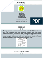 bell's palsy.pptx