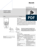 0tf401xyz Re18329-85 PDF