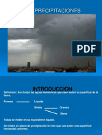 02 - Precipitaciones.pdf