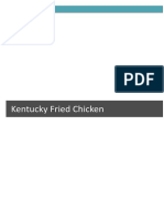 25477240-Kentucky-Fried-Chicken.docx