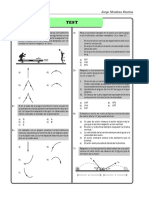 59454941-19-Cinematic-A-Test-Mov-Compuesto.pdf