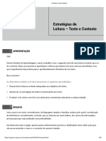 Comunicação e expressão 4.pdf