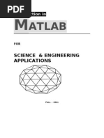 Matlab