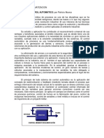 sistemas de control automático.pdf