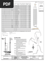 Electrical Notes:: Riser Diagram