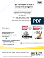 1-2_Jon_Selvik_ISO_14224_-_Learning_from_failures.pdf