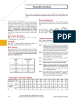 060 Flanged Connections PDF