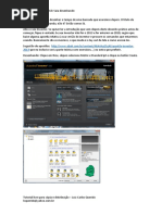 Autodesk Inventor 2013