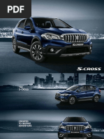 The-All-New-S-Cross1.pdf