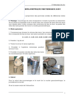 TP MDS (1).pdf