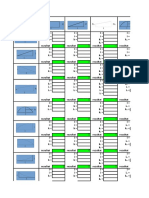 Verschagin Tablica Excel