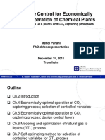 Panahi PHD Thesis