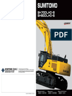 SH700LHD-5.pdf
