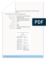 receipt_Jaramillo_Fernanda_Protecciones_GR1_Informe_1.pdf