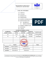 SOD_PO_02_Perforacion_Aire_Reverso.pdf