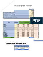 CEPREVI Historia Del Peru .PDF - 1