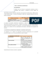 TEMA4  SISTEMAS  ECONÓMICOS.pdf