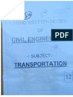 9. Transpo Notes.pdf