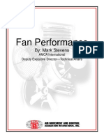 AMCA_FAN_PERFORMANCE_Mark paper.pdf