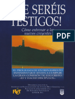 alberto samuel valdés - me sereis testigos.pdf