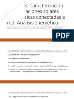 UD 3 Act. 3.3 ISFV Red Analisis Energetico