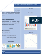 Folleto 041 PDF