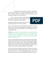 Download Hakikat Menyimak by Catur Hadi Setyawan SN39522296 doc pdf