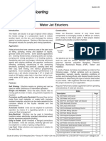 2M_Water_Jet_Eductors.PDF
