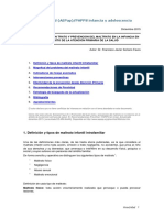 previnfad_maltrato.pdf