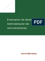 evaluacion_tareas_administracion_remuneraciones.pdf