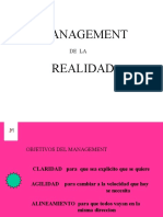 management_de_la_realidad.pdf