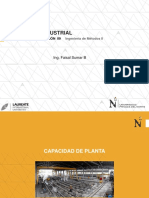 INGENIERIA_INDUSTRIAL_SESION_09_Ingenier.pdf
