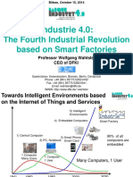 industria4.pdf