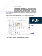 manual_de_visio_parte_2.pdf