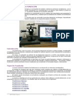 metalofundicion.pdf