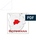 Botswana