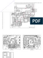 1 689 603 11 Power Schematic