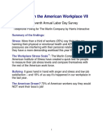 2001Attitude-in-the-Workplace-Harris (1).pdf