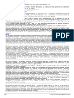 Norma 368 Din 2017 Forma Sintetica Pentru Data 2018 11 15 PDF
